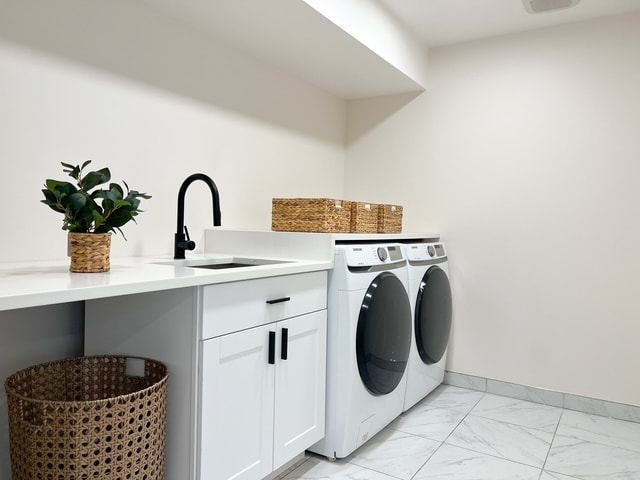 Photo - 14203 Tern Dr