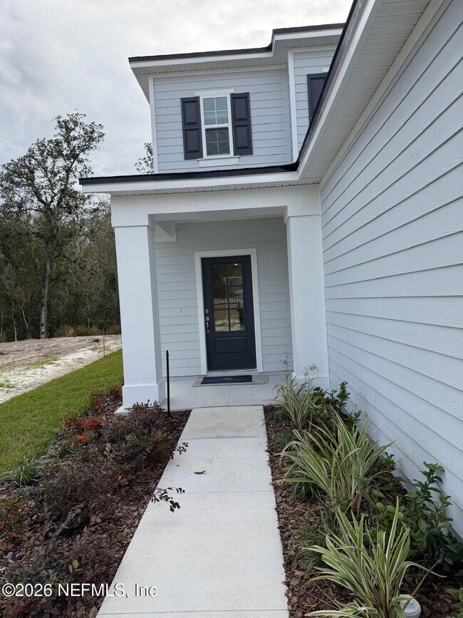 Photo - 644 Farmfield Dr