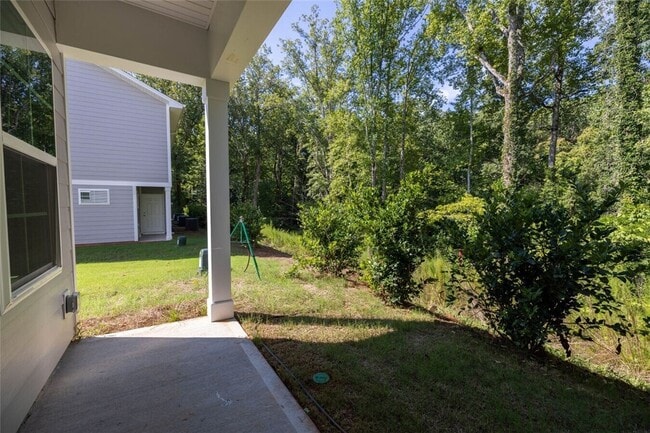 Photo - 111 Pendleton Place Way