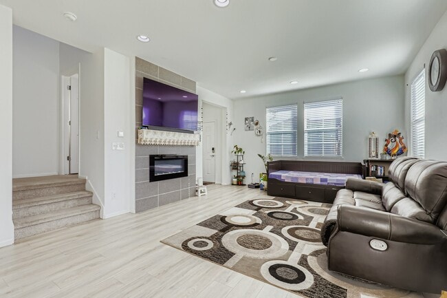 Photo - 19005 E 66th Ave