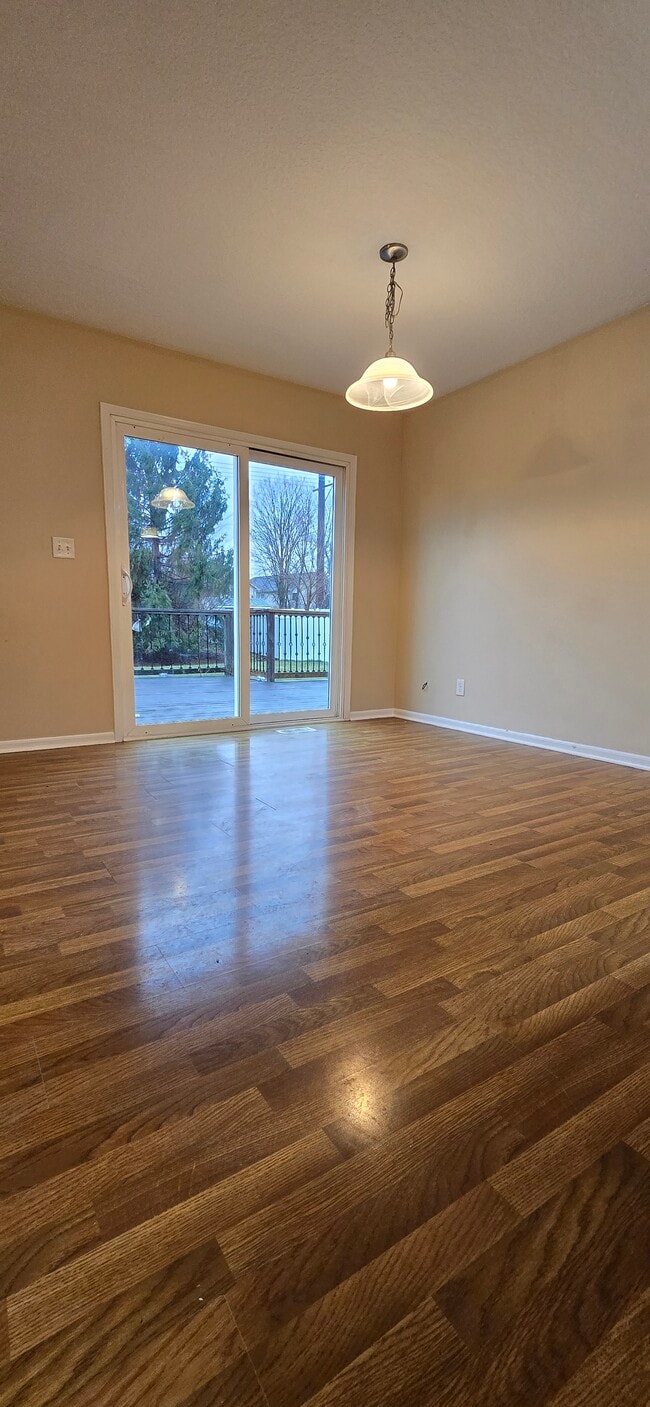 Photo - 1564 Nine Iron Dr