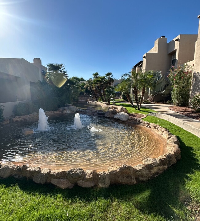 Photo - 11260 N 92nd St Unit 1032