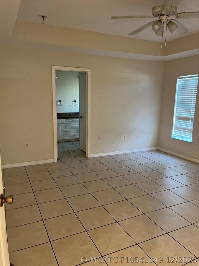 Photo - 3049 SE 38th Ave