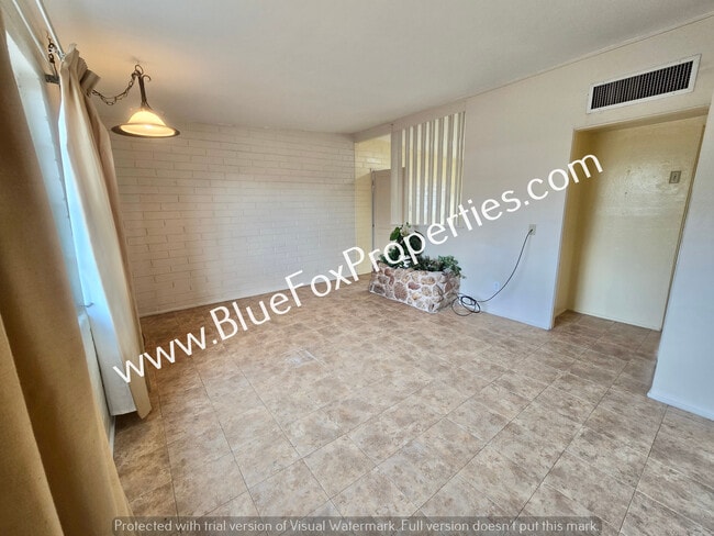 Photo - 3240 E Halcyon Pl