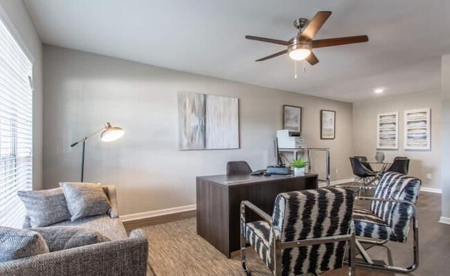 Building Photo - 2 bedroom in Deer Park TX 77536 Unit 2292 Rental