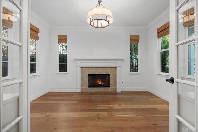 2664 Bressi Ranch Way