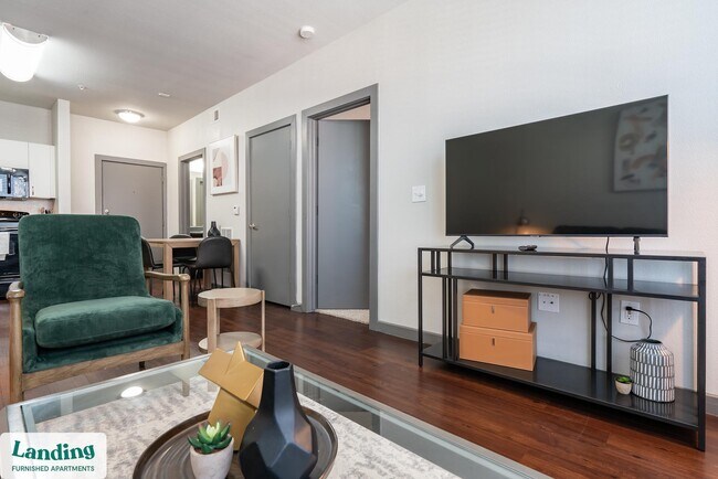 Photo - 1415 N Main Ave Unidad 1319.1406656