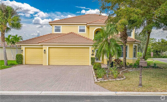 Building Photo - 13896 Farnese Dr Rental