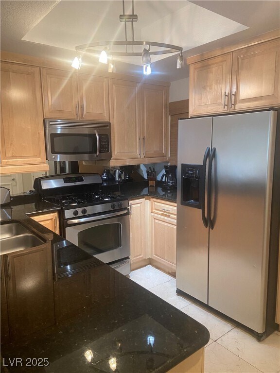 Building Photo - 220 E Flamingo Rd Unit 103 Rental