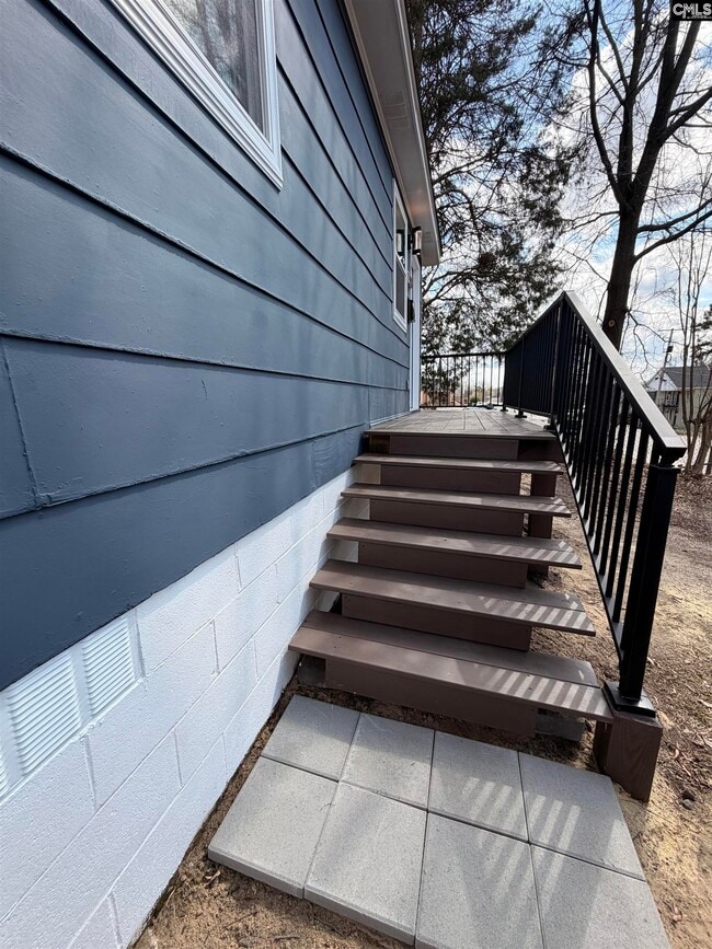 Photo - 1324 Lyon St