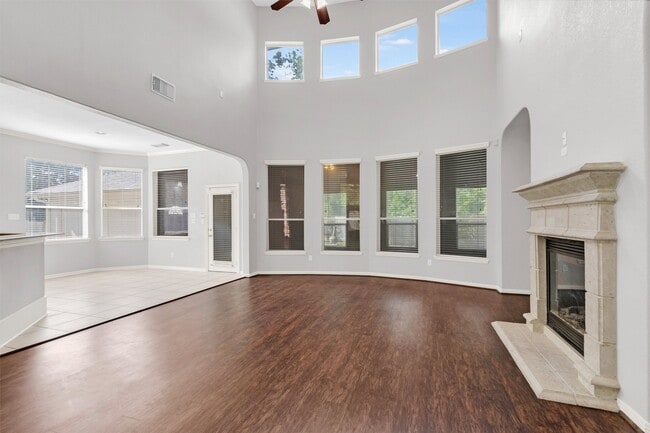 Photo - 21085 Ramrock Cir