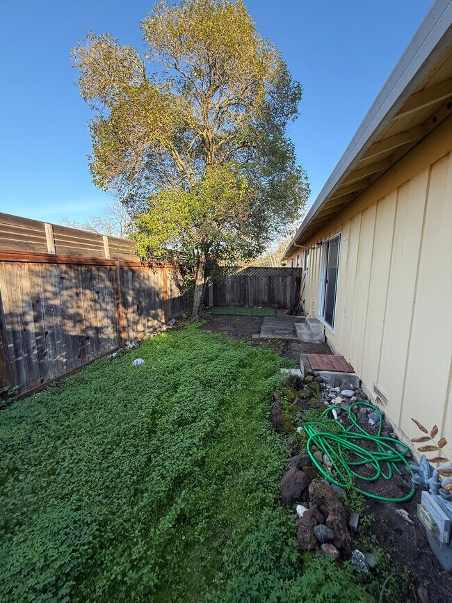 Photo - 1240 Martha Way Unit 1240 Martha Way