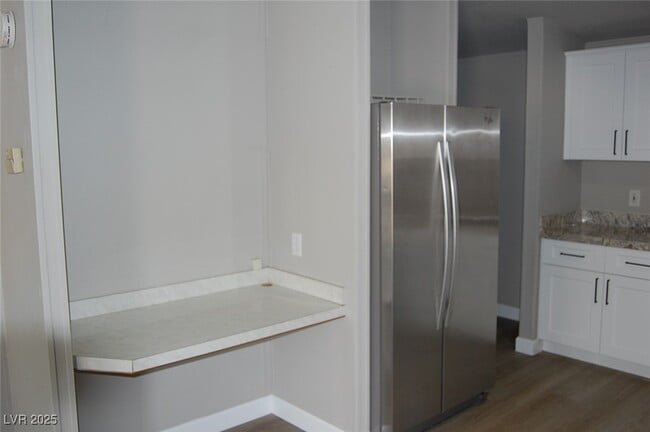 Photo - 1591 Avellaneda St