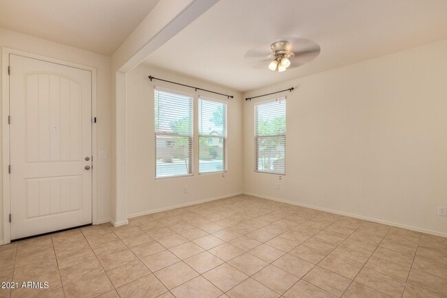 Photo - 7503 S 12th Ave