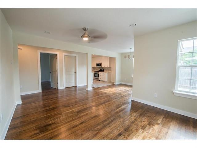 Photo - 3553 Mission St