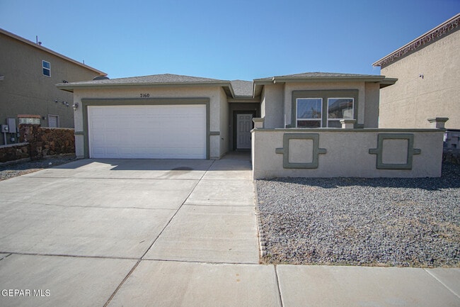 Photo - 7160 Mesquite Tree Ln