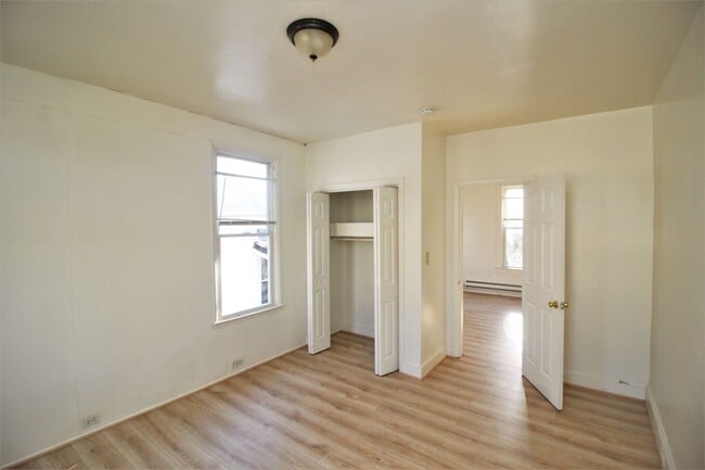 Photo - 6901-6903 Belair Rd Unit 6903-2N