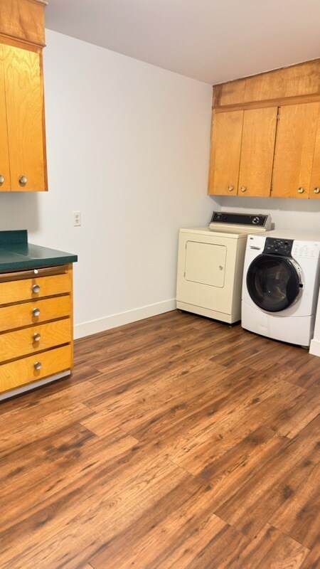 Photo - 938 Lowell Ave S Unidad 938 E Lowell Ave #3