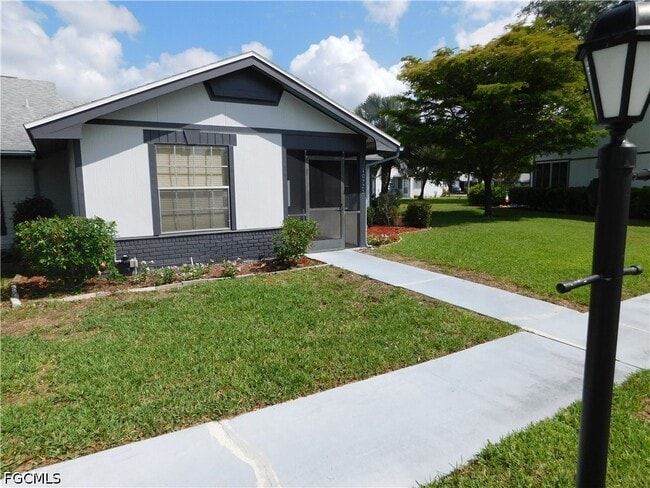 Photo - 10525 Putnam Ct