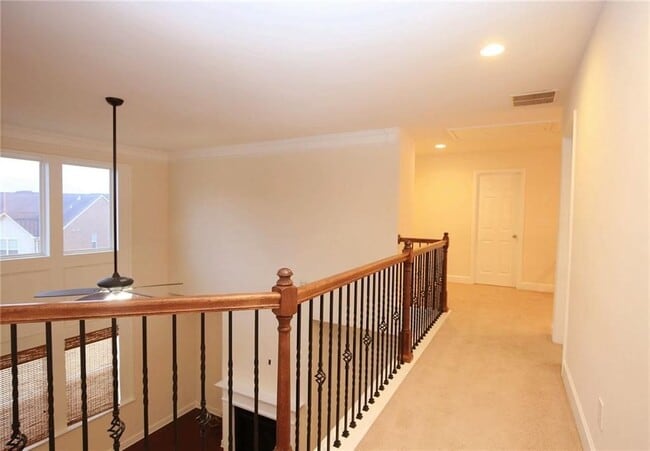Photo - 2588 Cannon Farm Ln