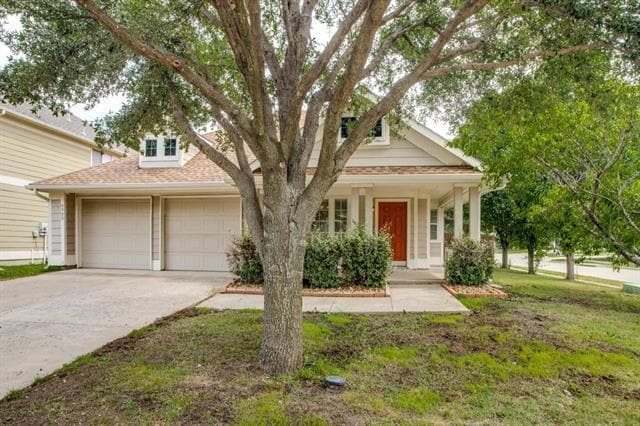 Building Photo - 9900 Northgate Dr