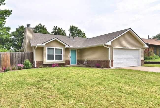 Photo - 1339 E 138th Pl