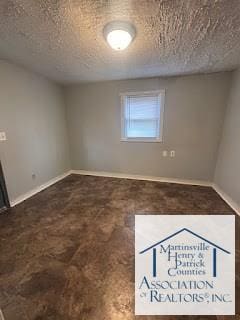 Photo - 2280 Oak Level Rd