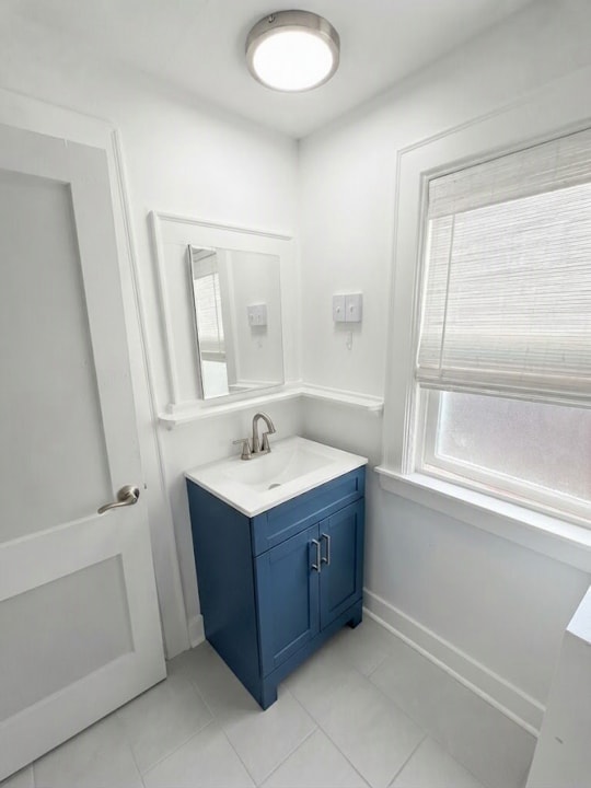 Photo - 311 Comstock Ave