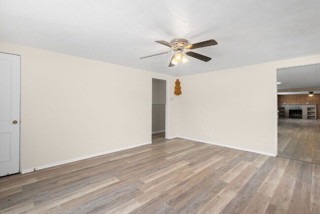 Photo - Available January 1st!