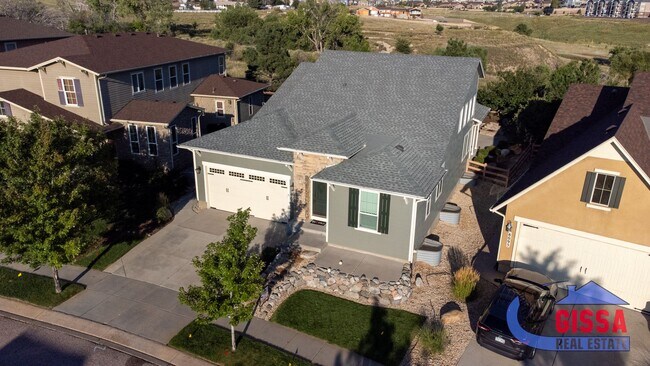 Photo - 8109 Winding Passage Dr