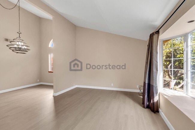 Photo - 229 Manley Ct