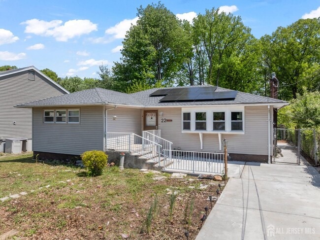 Photo - 22 Foley Ave