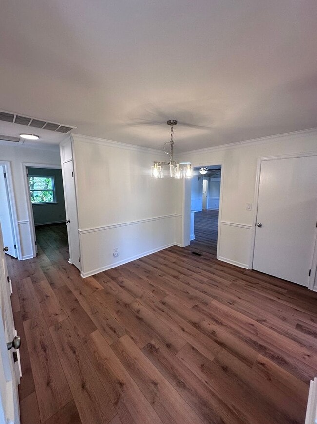 Photo - House for Rent