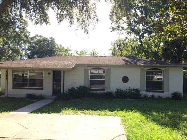 Building Photo - 1911 Leslie Ann Ln Rental