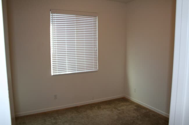 Photo - 3 BR 2 Bath in Quiet Subdivision