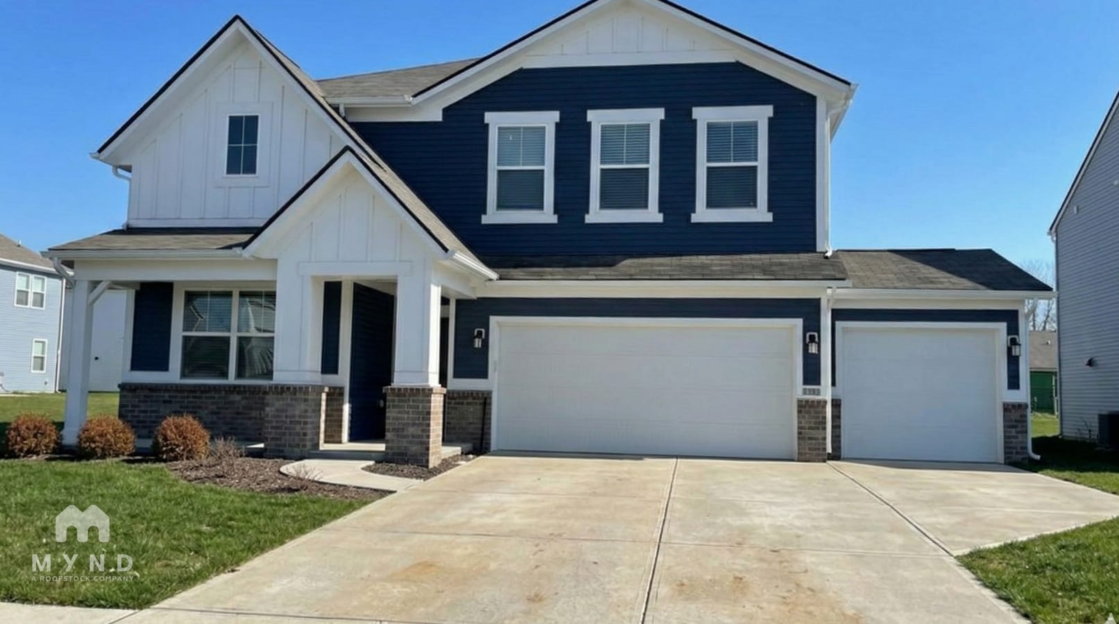 Photo - 7413 Brayton Ct