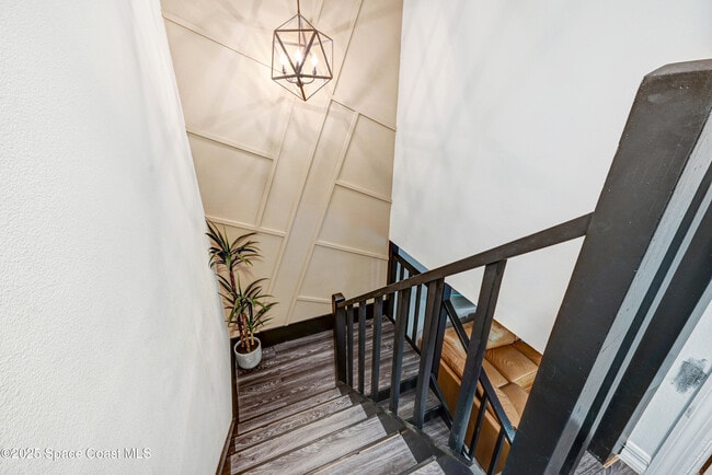 Photo - 8703 Jasmine Ct