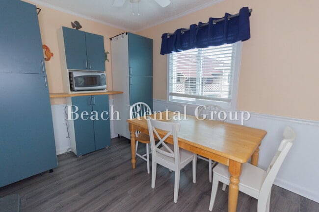 Photo - Furnished or Unfurnished Condo blocks from the beach Unit C-20