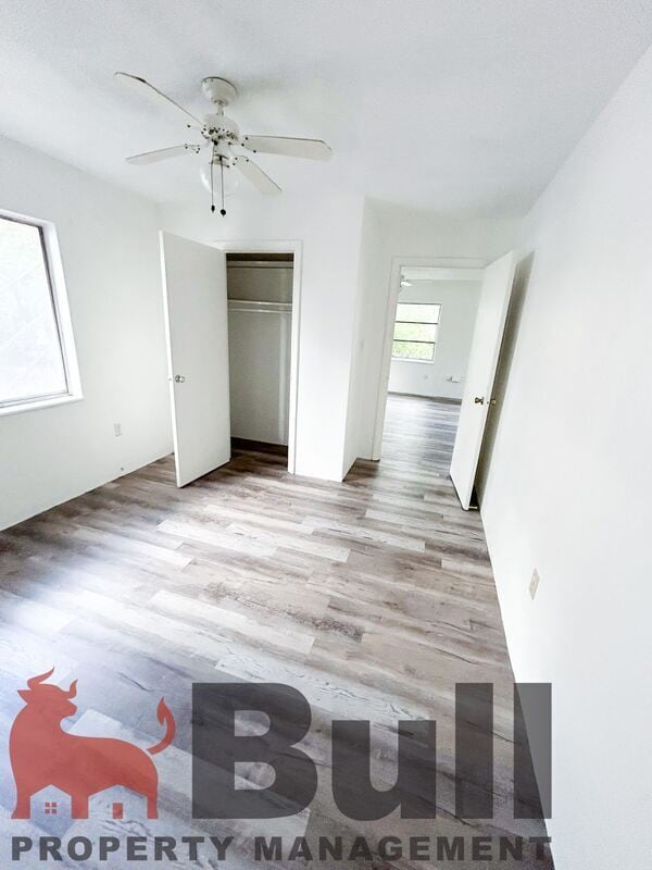 Photo - 1032 W Jefferson St Unit 1