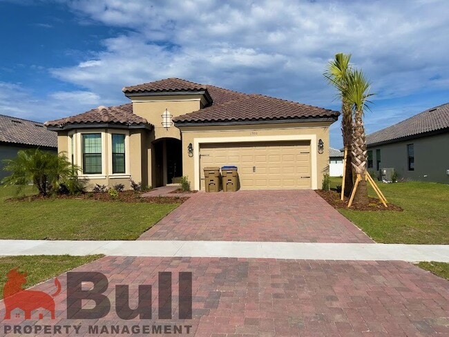 Building Photo - 1980 GOBLET COVE St