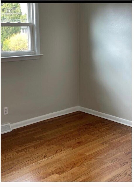 Photo - 310 Boswell Hill Rd Unidad 2