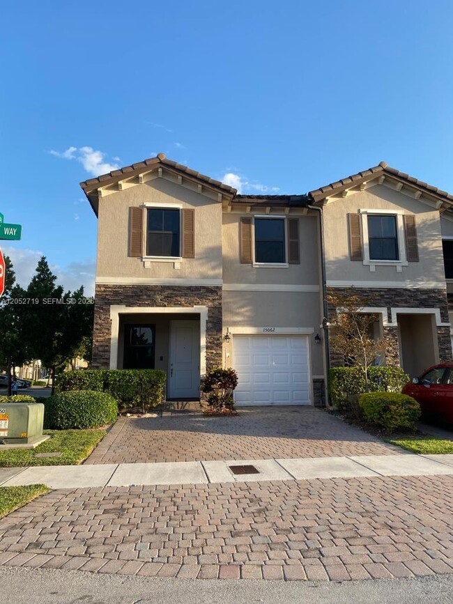 Building Photo - 15062 SW 117th Way