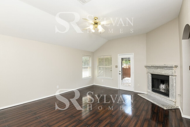 Photo - Carve Out a Great Life Here!