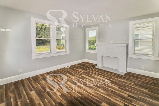 Photo - Rest. Relax. Recharge. Home awaits!