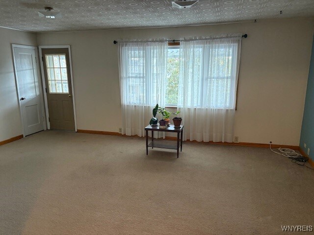 Photo - 247 Commonwealth Ave