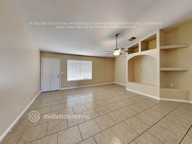 Photo - 11690 N 79th Dr