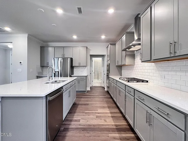 Photo - 304 Canyon Spring Trl