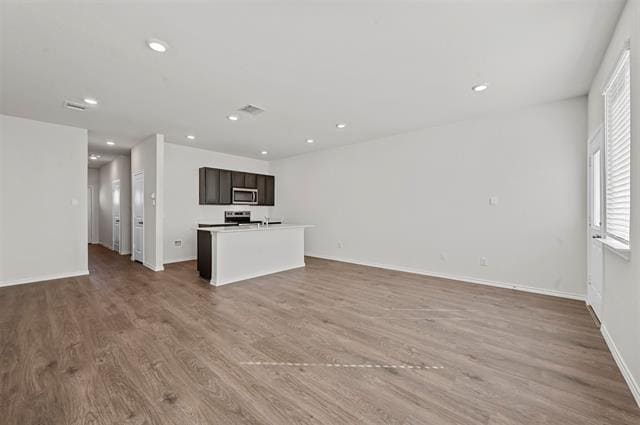 Photo - 623 Linden Rd