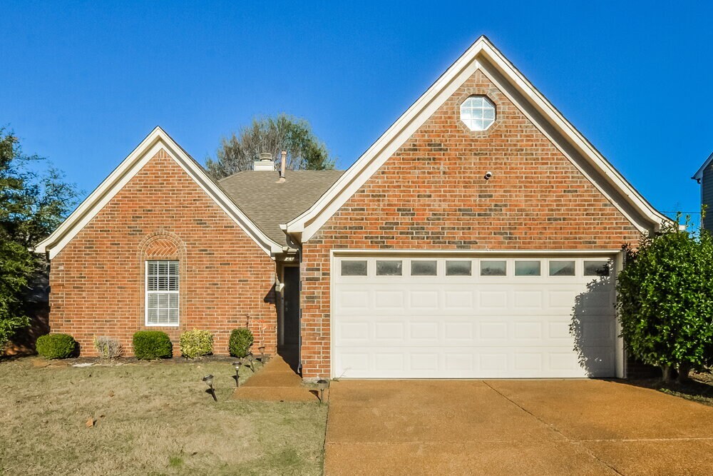 Photo - 2184 Stone Stream Dr