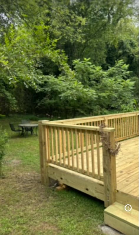 Photo - 1128 Commerce St